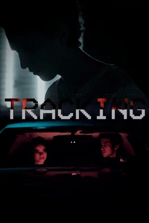Постер: Tracking