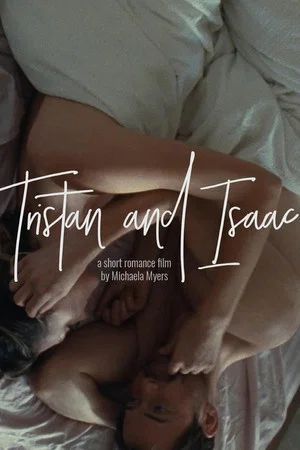 Постер: Tristan and Isaac