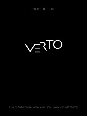 Постер: Verto