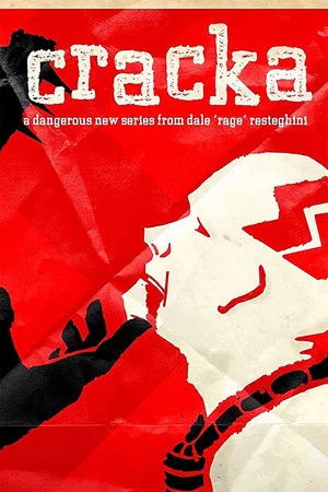 Постер: Cracka