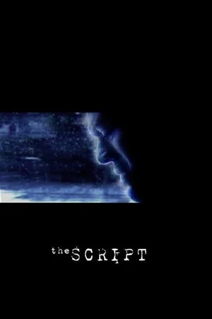 Постер: The Script