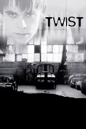 Постер: Twist