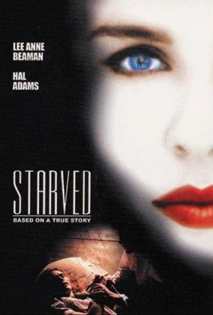 Постер: Starved