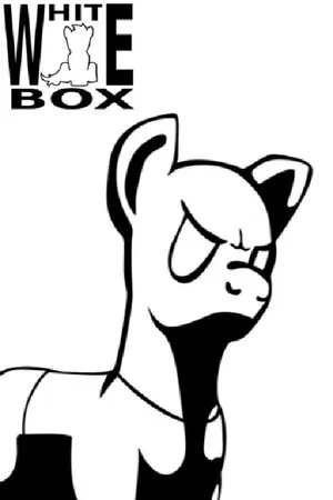 Постер: White Box: Act I