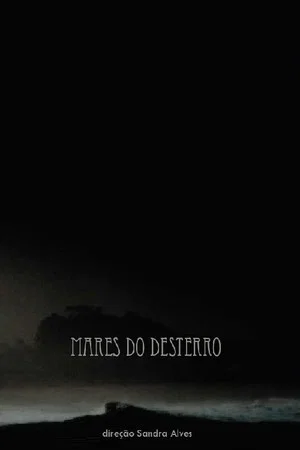 Постер: Seas of the Banished