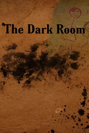 Постер: The Dark Room