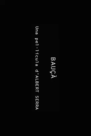 Постер: Bauçà