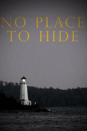 Постер: No Place to Hide: The Rehtaeh Parsons Story