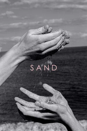 Постер: Sand