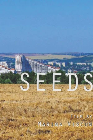 Постер: Seeds