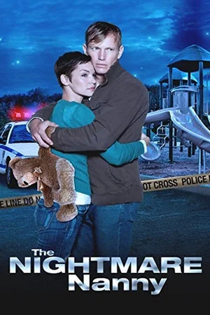 Постер: The Nightmare Nanny