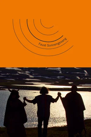Постер: Faust Sonnengesang