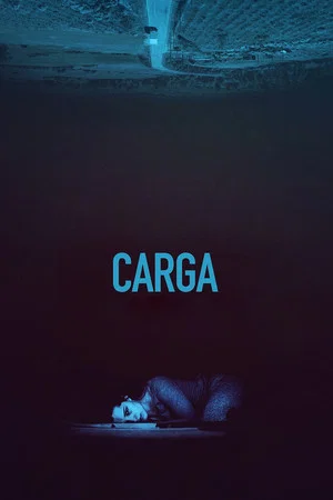 Постер: Carga