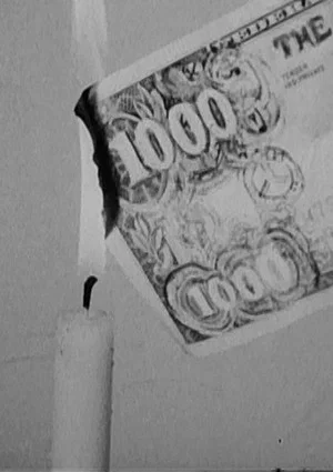 Постер: Money