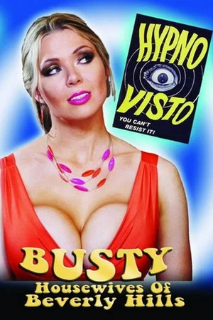 Постер: Busty Housewives of Beverly Hills
