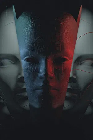 Постер: The Moment