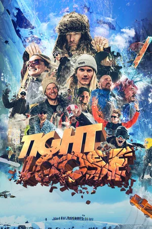 Постер: Tight Loose