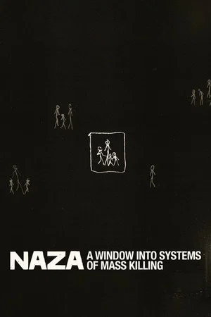Постер: NAZA