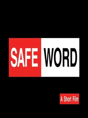 Постер: Safe Word