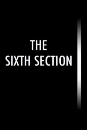 Постер: The Sixth Section