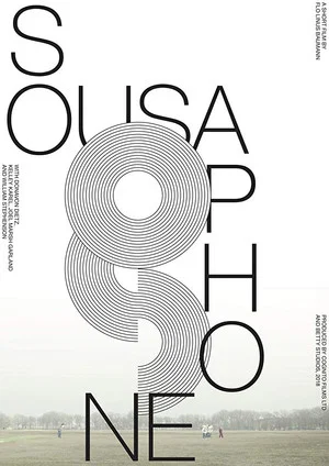 Постер: Sousaphone