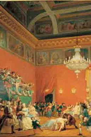Постер: Maria Bricca, l'eroina del Piemonte