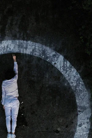 Постер: Circular