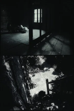 Постер: Untitled