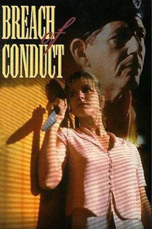 Постер: Breach of Conduct