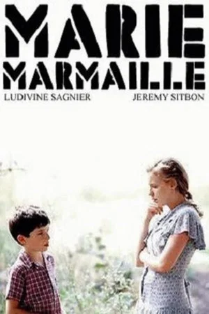 Постер: Marie's Children