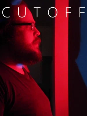 Постер: Cutoff