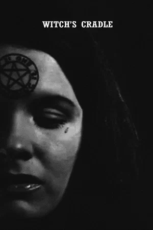 Постер: Witch's Cradle