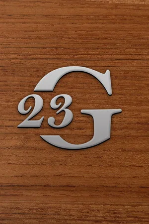 Постер: Habitación 23
