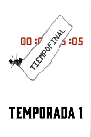 Постер: 1 сезон