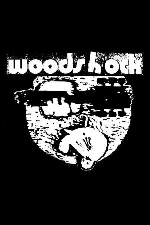 Постер: Woodshock
