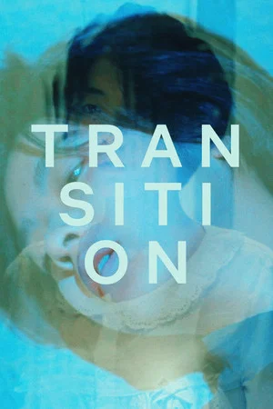 Постер: Transition
