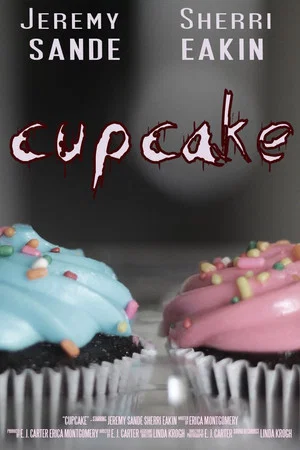 Постер: Cupcake