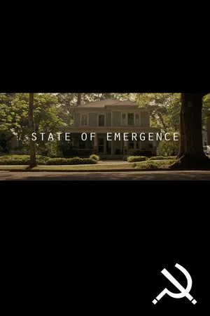 Постер: State of Emergence