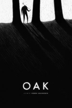 Постер: Oak