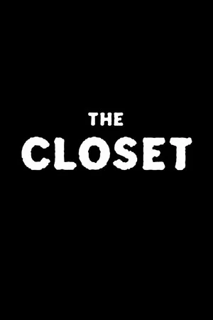 Постер: The Closet