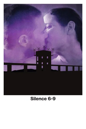 Постер: Silence 6–9
