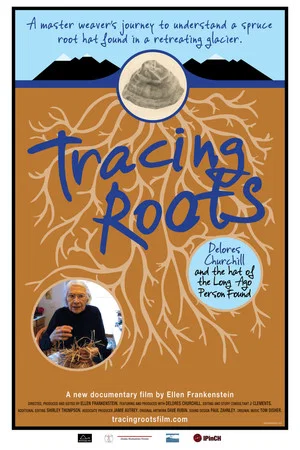 Постер: Tracing Roots