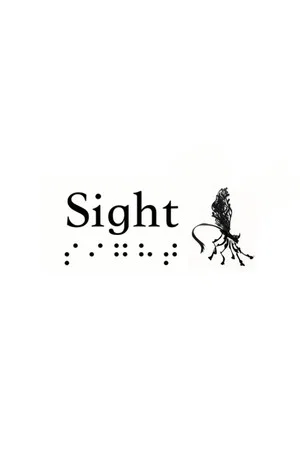 Постер: Sight