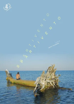 Постер: Spartivento