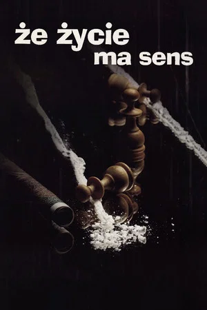 Постер: That Life Makes Sense