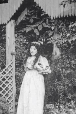 Постер: The Bride of Lammermoor