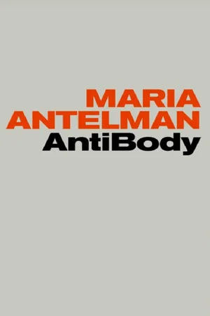 Постер: Antibody