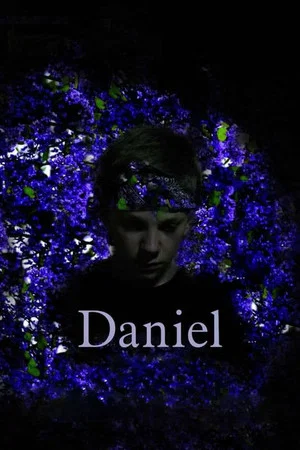 Постер: Daniel