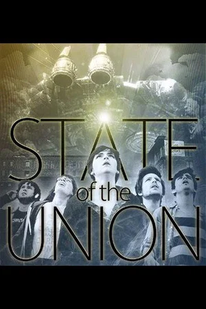 Постер: State of the Union