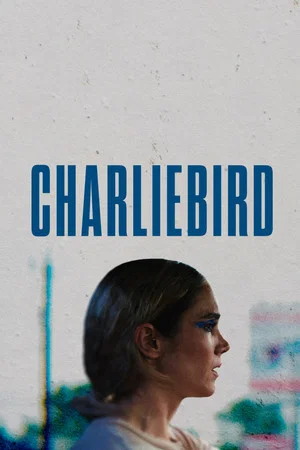 Постер: Charliebird